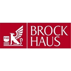 Neu Im Appstore Brockhaus Wahrig Synonymwörterbuch Für - 