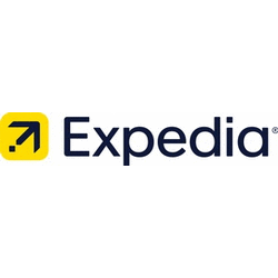 Expedia email kontakt